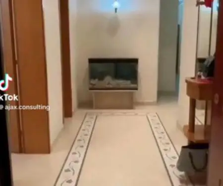 Shitet  Apartamenti