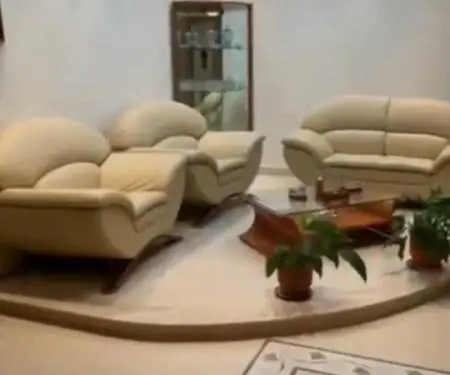 Shitet  Apartamenti