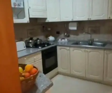 Shitet  Apartamenti