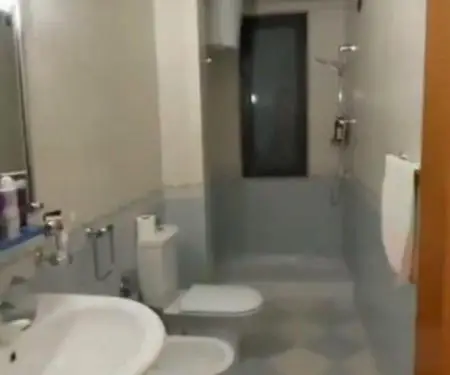 Shitet  Apartamenti