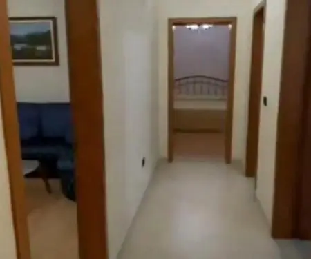 Shitet  Apartamenti