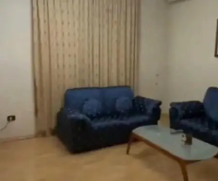 Shitet  Apartamenti - 6