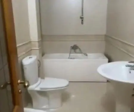 Shitet  Apartamenti - 7