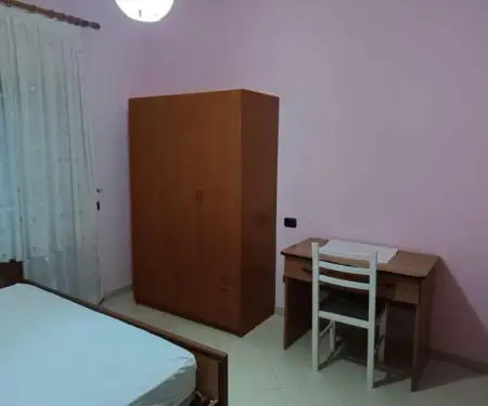 Jepet me Qera Apartamenti