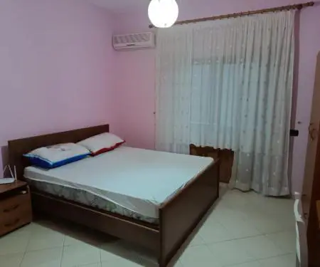 Jepet me Qera Apartamenti