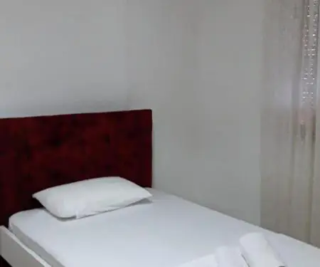 Jepet me Qera Apartamenti