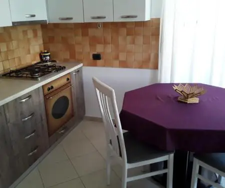 Jepet me Qera Apartamenti