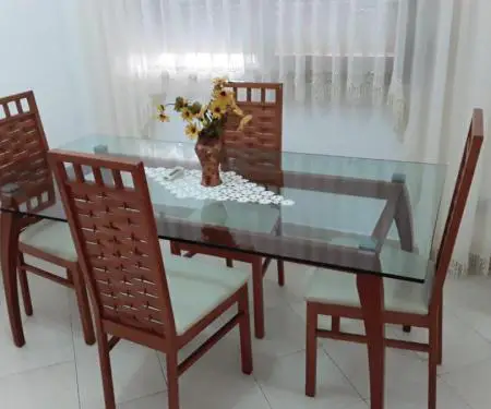 Jepet me Qera Apartamenti - 6