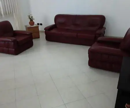 Jepet me Qera Apartamenti - 7