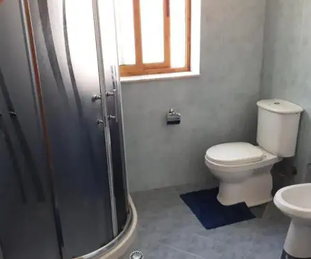 Jepet me Qera Apartamenti - 8