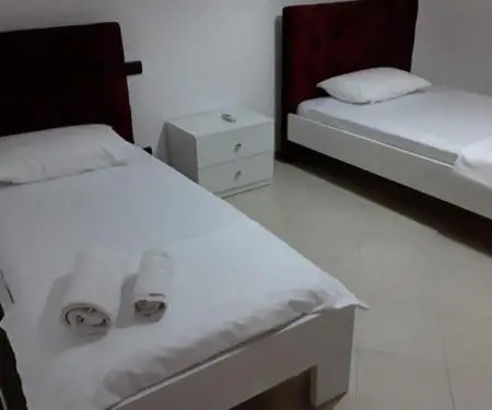 Jepet me Qera Apartamenti - 9