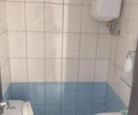 Jepet dyqan me qira ne zonen e Don Boskos 27m2