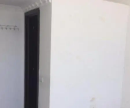 Jepet dyqan me qira ne zonen e Don Boskos 27m2