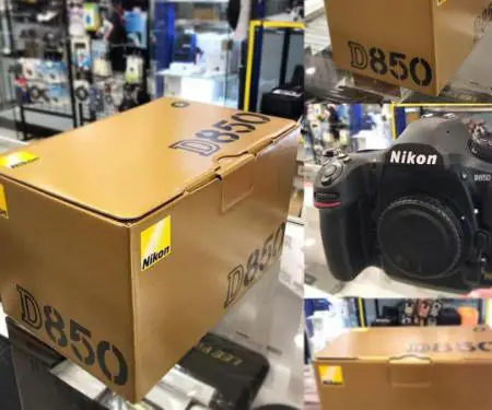 Shitja: Nikon D810 DSLR, Sony PXW-X70, Sony PXW-Z90 WhatsAppChat: +1 780 299-9797