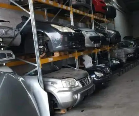 Shiten Pjese Kembimi Gjermane 0683995113 - 6