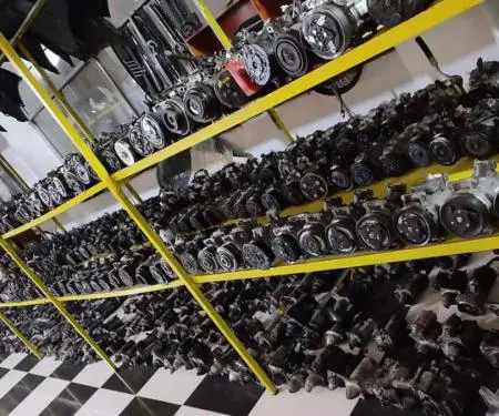 Shiten Pjese Kembimi Gjermane 0683995113 - 9