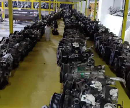 Shiten Pjese Kembimi Gjermane 0683995113 - 10