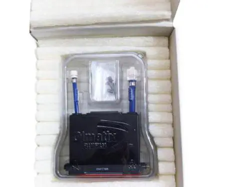 StarFire SG1024 - MA 25PL Printhead (MEGAHPRINTING)