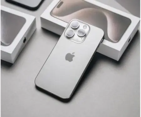 Blini Apple iPhone dhe telefona të tjerë celularë me çmim më të lirë.