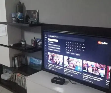 APARTAMENT ME QERA  UNAZE TE RE  RRUGA  TEODOR KEKO - 7