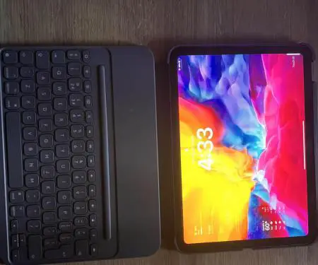 Ipad 10th generation