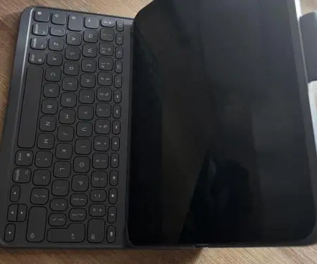 Ipad 10th generation