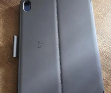 Ipad 10th generation