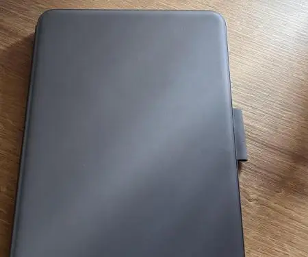 Ipad 10th generation