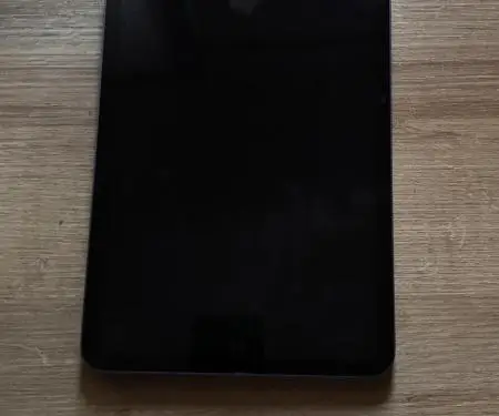 Ipad 10th generation