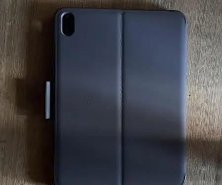 Ipad 10th generation - 7