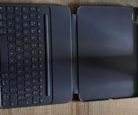 Ipad 10th generation - 8