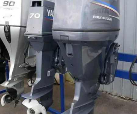 New/Used Outboard Motor engine,Trailers,Minn Kota,Humminbird,Garmin