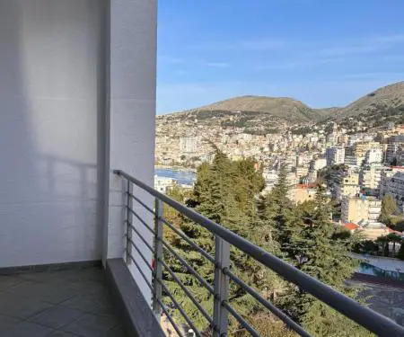 SARANDE SHITET 1+1 - 8