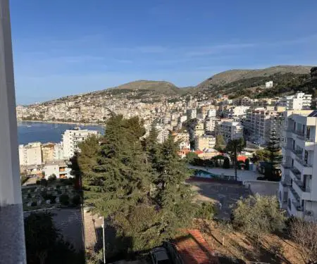 SARANDE SHITET 1+1 - 9