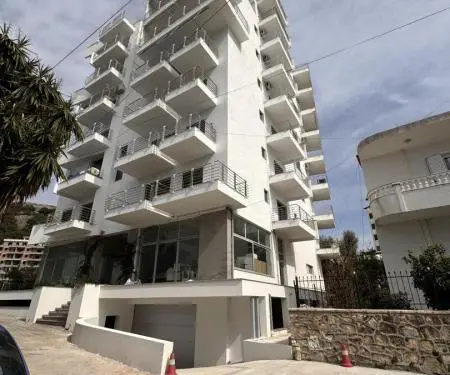 SARANDE SHITET 1+1