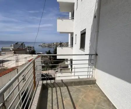 SARANDE SHITET 1+1