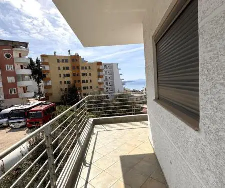 SARANDE SHITET 1+1 - 6