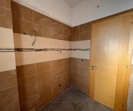 SARANDE SHITET 1+1 - 7