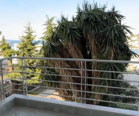 SARANDE SHITET 2+1+2 - 6