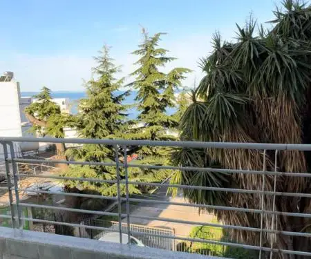 SARANDE SHITET 2+1+2 - 7