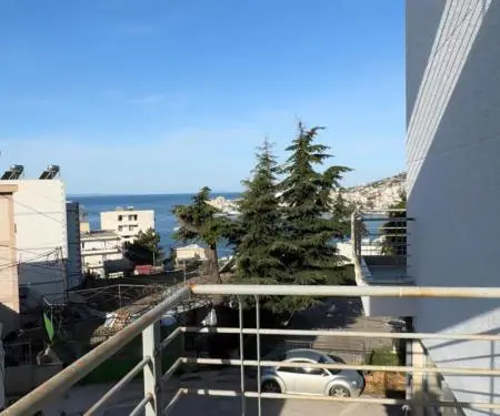 SARANDE SHITET 2+1+2 - 8