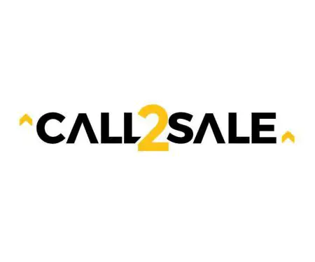 Sales Specialist with Slovenian language