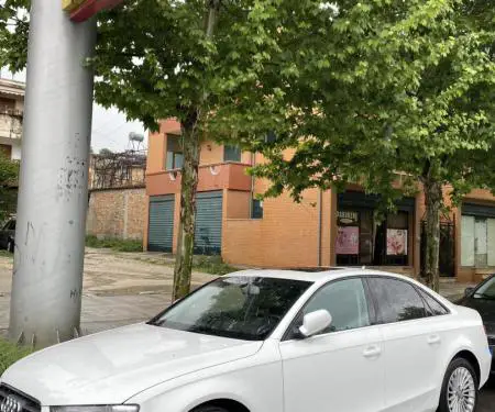 ‼️AUDI A4‼️