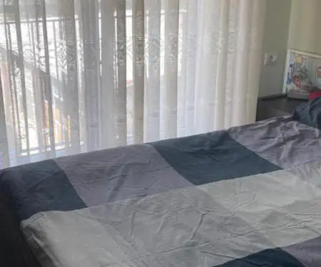 Apartament 2+1 me qera ne Don Bosko (nuk bashkepunoj me agjenci) - 7