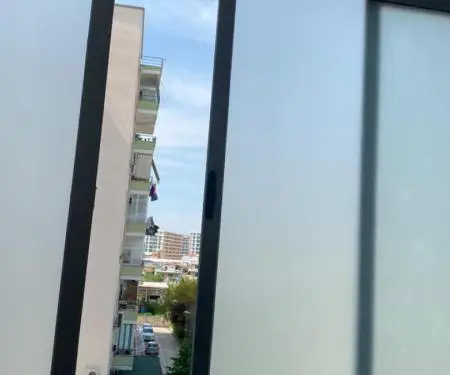 Apartament 2+1 me qera ne Don Bosko (nuk bashkepunoj me agjenci) - 8