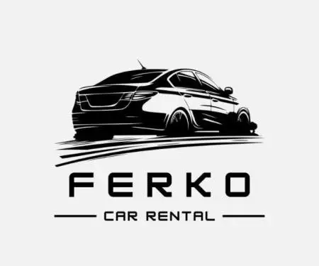 Jepet me qera Golf 6