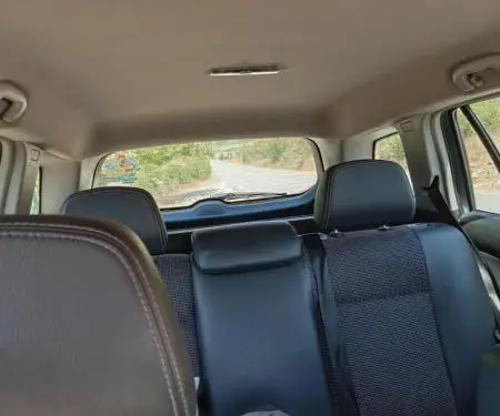 Okazion Opel Astra - 8