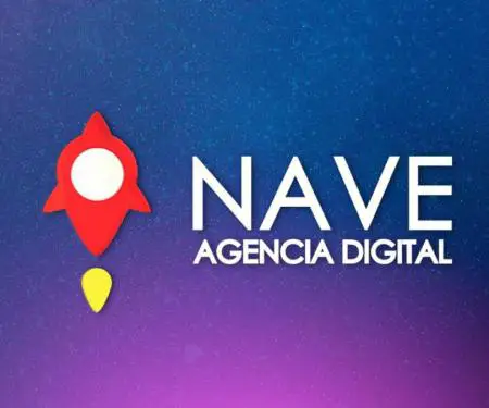 Agjencia e Marketingut Dixhital NAVE