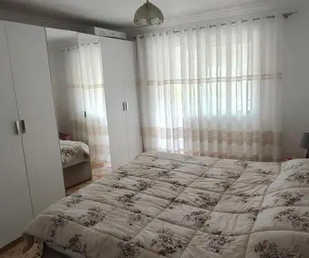 Shitet apartament 2+1 te brryli perball maternitetit te ri. - 9