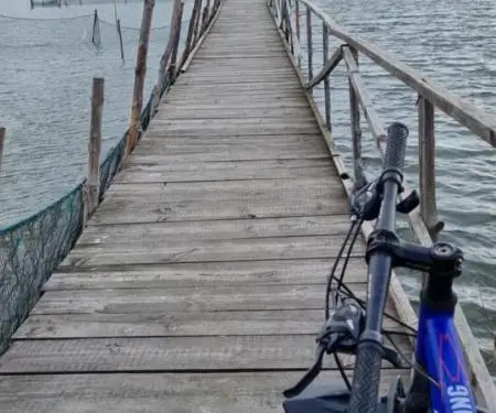 Guide touristique en Albanie - 6